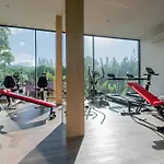 Condo Near Bangtao Muay Thai & Mma