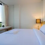 Condo Near Bangtao Muay Thai & Mma